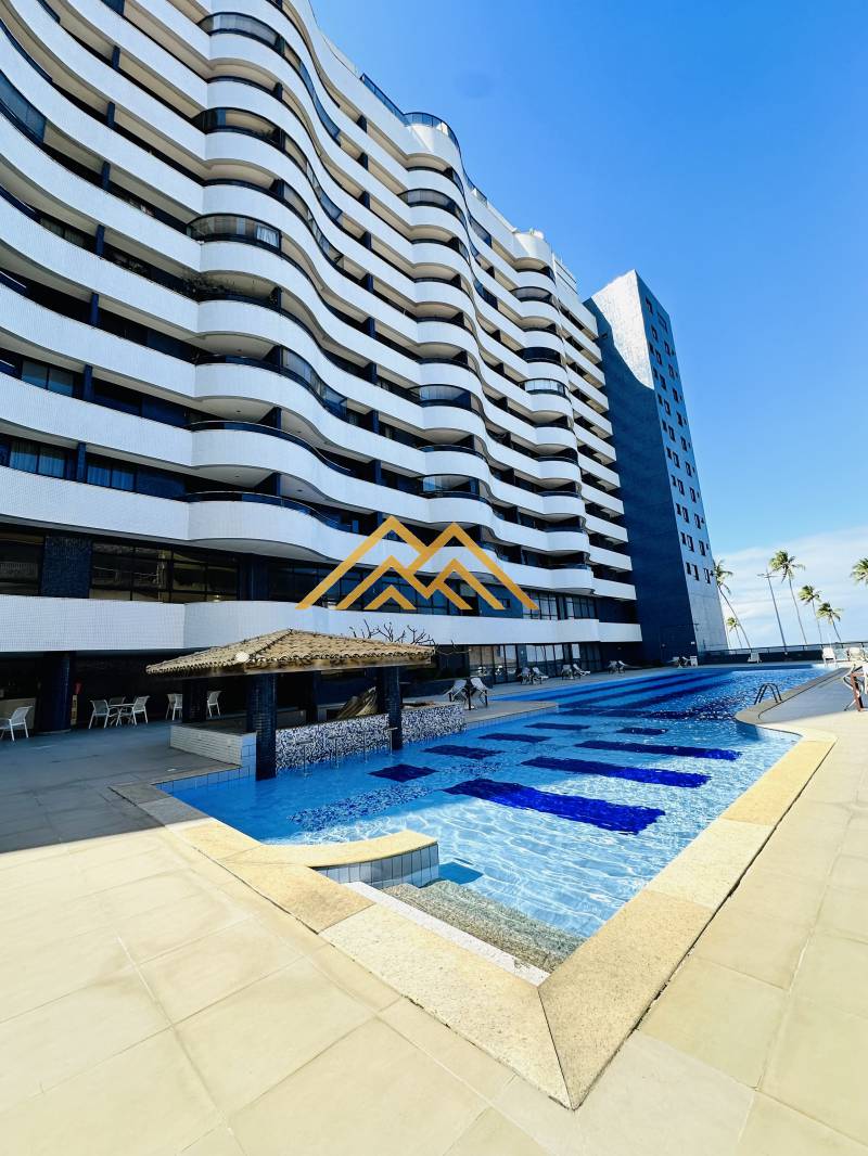 Apartamento com 1 quarto, 50m², à venda em Salvador, Vila Ruy Barbosa - Henrique Aquino  IMÓVEIS DE QUALIDADE LTDA CRECI PJ 2675