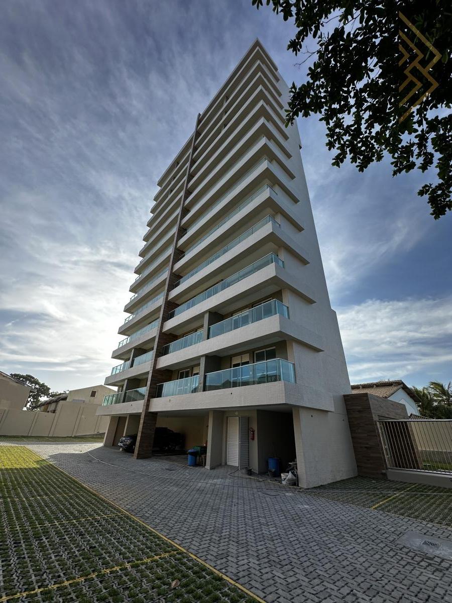 Apartamento com 1 quarto, 35m², à venda em Salvador, Praia do Flamengo - Henrique Aquino  IMÓVEIS DE QUALIDADE LTDA CRECI PJ 2675