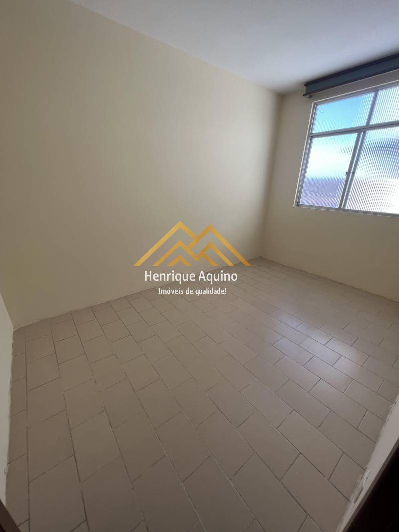 Apartamento à venda em Salvador, Santa Mônica, com 3 quartos, 100m² - Henrique Aquino  IMÓVEIS DE QUALIDADE LTDA CRECI PJ 2675