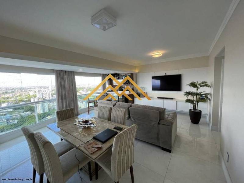 Apartamento com 3 quartos, 123m², à venda em Salvador, Horto Bela Vista - Henrique Aquino  IMÓVEIS DE QUALIDADE LTDA CRECI PJ 2675