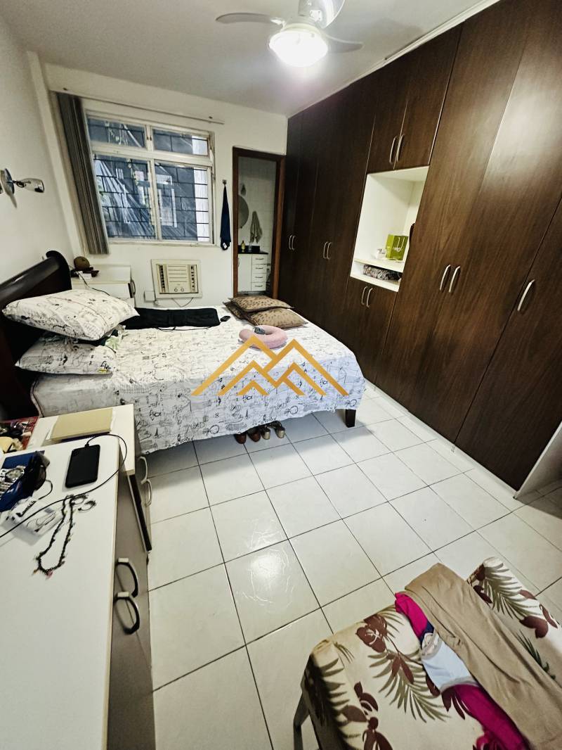 Apartamento com 3 quartos, 140m², à venda em Salvador, Rio Vermelho - Henrique Aquino  IMÓVEIS DE QUALIDADE LTDA CRECI PJ 2675