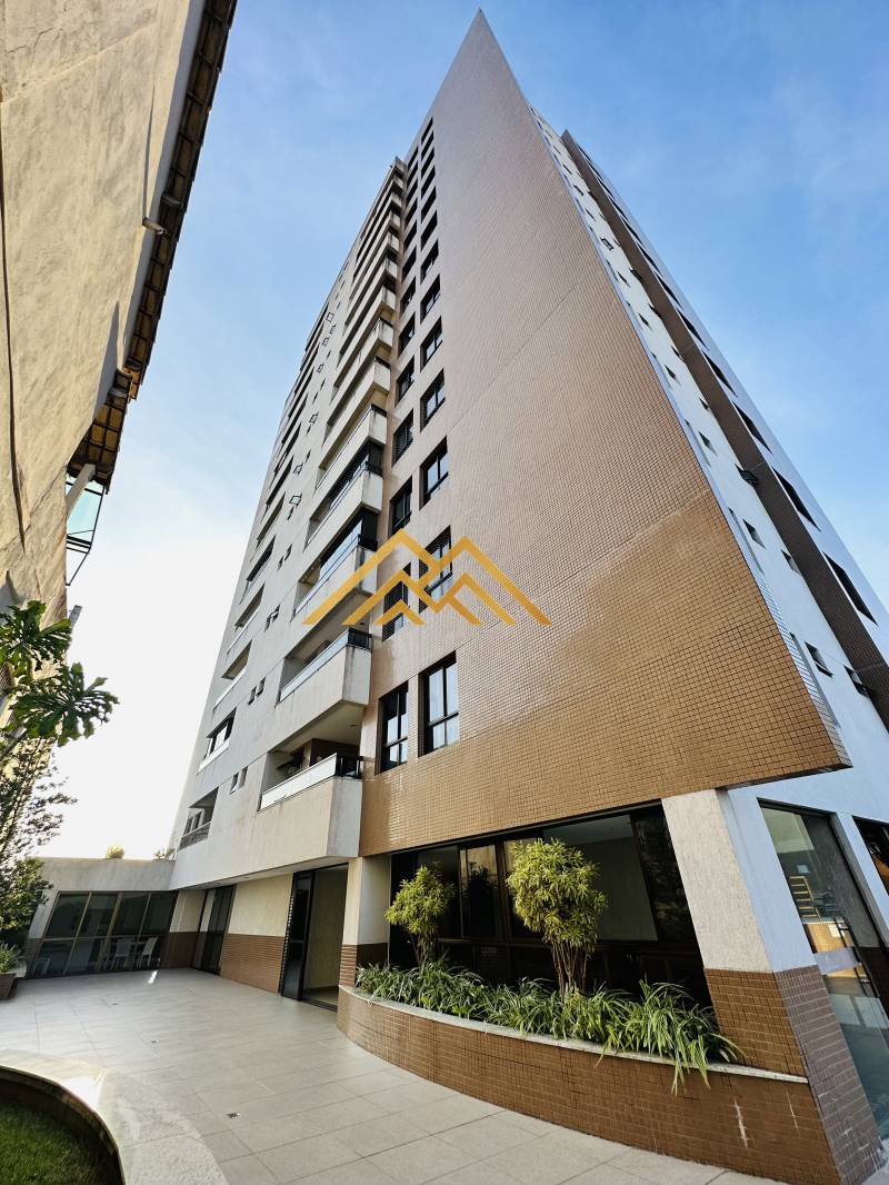 Apartamento com 3 quartos, 80m², à venda em Salvador, Garcia - Henrique Aquino  IMÓVEIS DE QUALIDADE LTDA CRECI PJ 2675