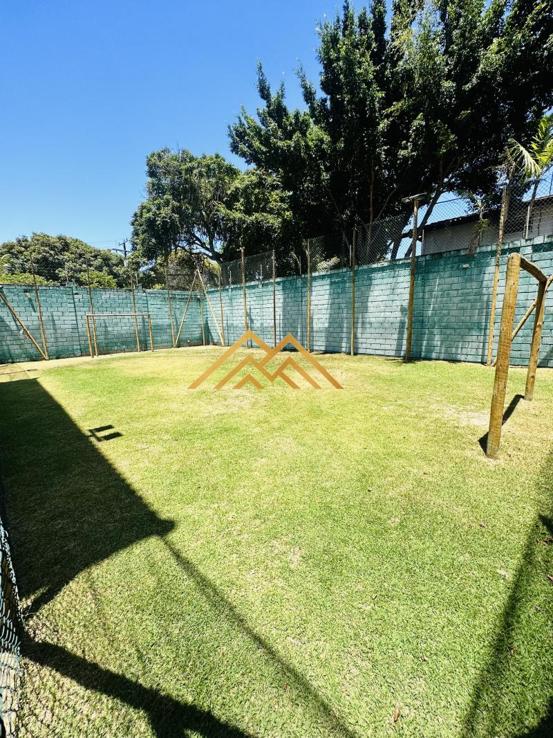 Apartamento com 3 quartos, 88m², à venda em Camaçari, Catu de Abrantes (Abrantes) - Henrique Aquino  IMÓVEIS DE QUALIDADE LTDA CRECI PJ 2675