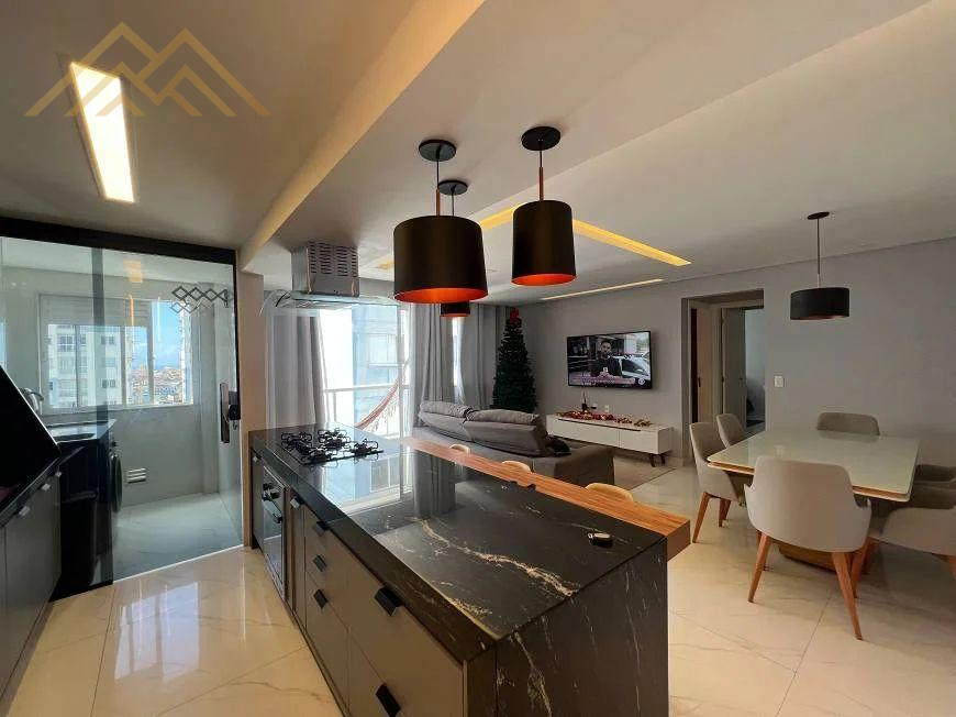 Apartamento com 2 quartos, 73m², à venda, Piatã - Henrique Aquino  IMÓVEIS DE QUALIDADE LTDA CRECI PJ 2675