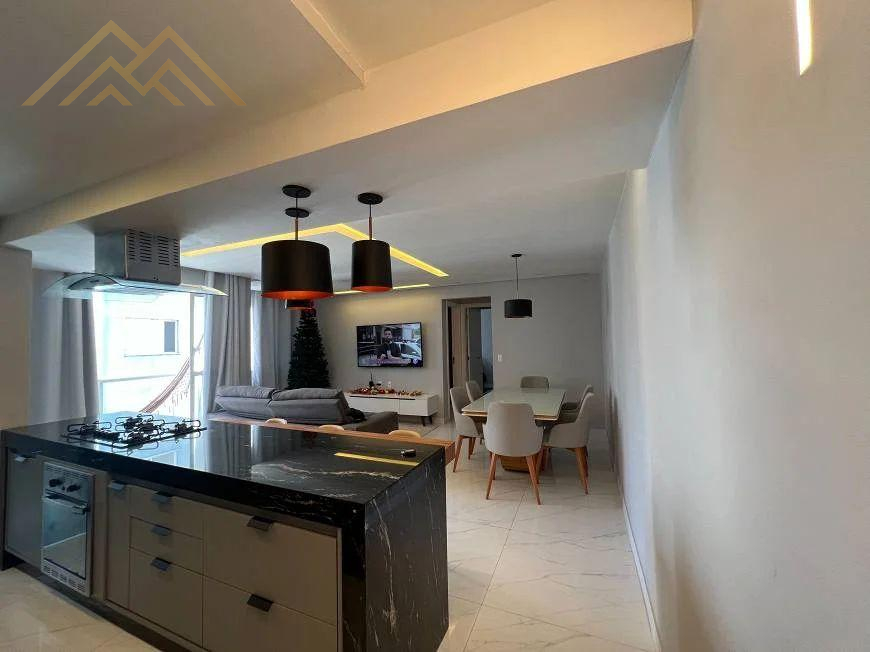 Apartamento com 2 quartos, 73m², à venda, Piatã - Henrique Aquino  IMÓVEIS DE QUALIDADE LTDA CRECI PJ 2675