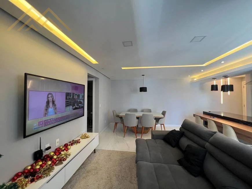 Apartamento com 2 quartos, 73m², à venda, Piatã - Henrique Aquino  IMÓVEIS DE QUALIDADE LTDA CRECI PJ 2675