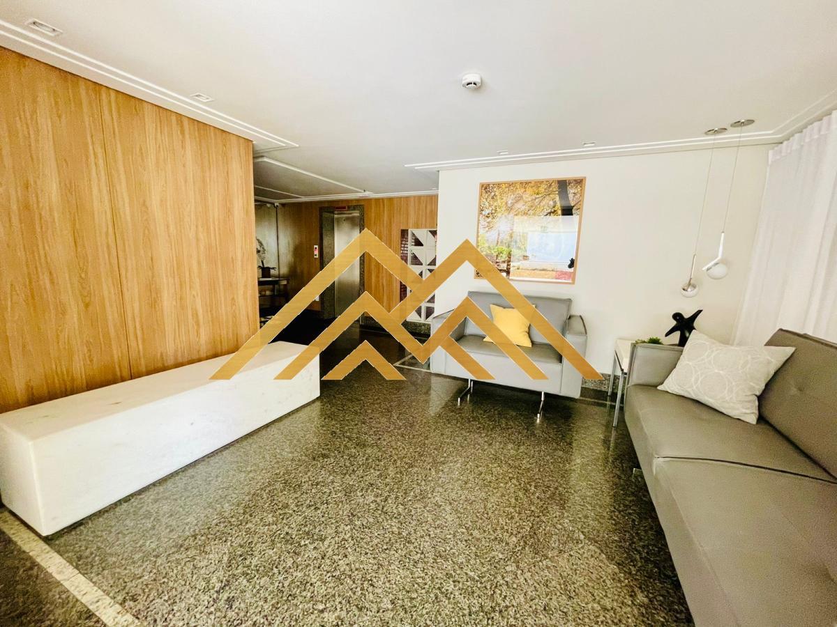 Apartamento com 3 quartos, 84m², à venda em Salvador, Pituba - Henrique Aquino  IMÓVEIS DE QUALIDADE LTDA CRECI PJ 2675