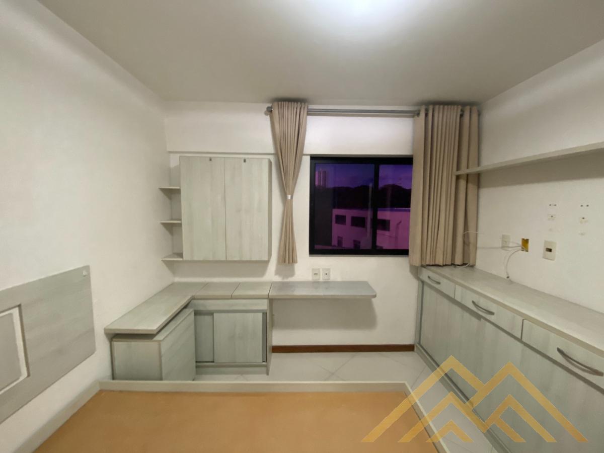 Apartamento com 3 quartos, 83m², à venda em Salvador, Resgate - Henrique Aquino  IMÓVEIS DE QUALIDADE LTDA CRECI PJ 2675