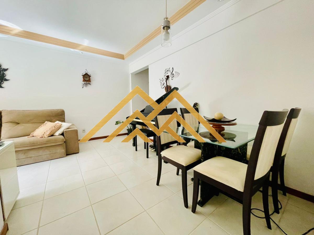 Apartamento com 3 quartos, 97m², à venda em Salvador, Stiep - Henrique Aquino  IMÓVEIS DE QUALIDADE LTDA CRECI PJ 2675