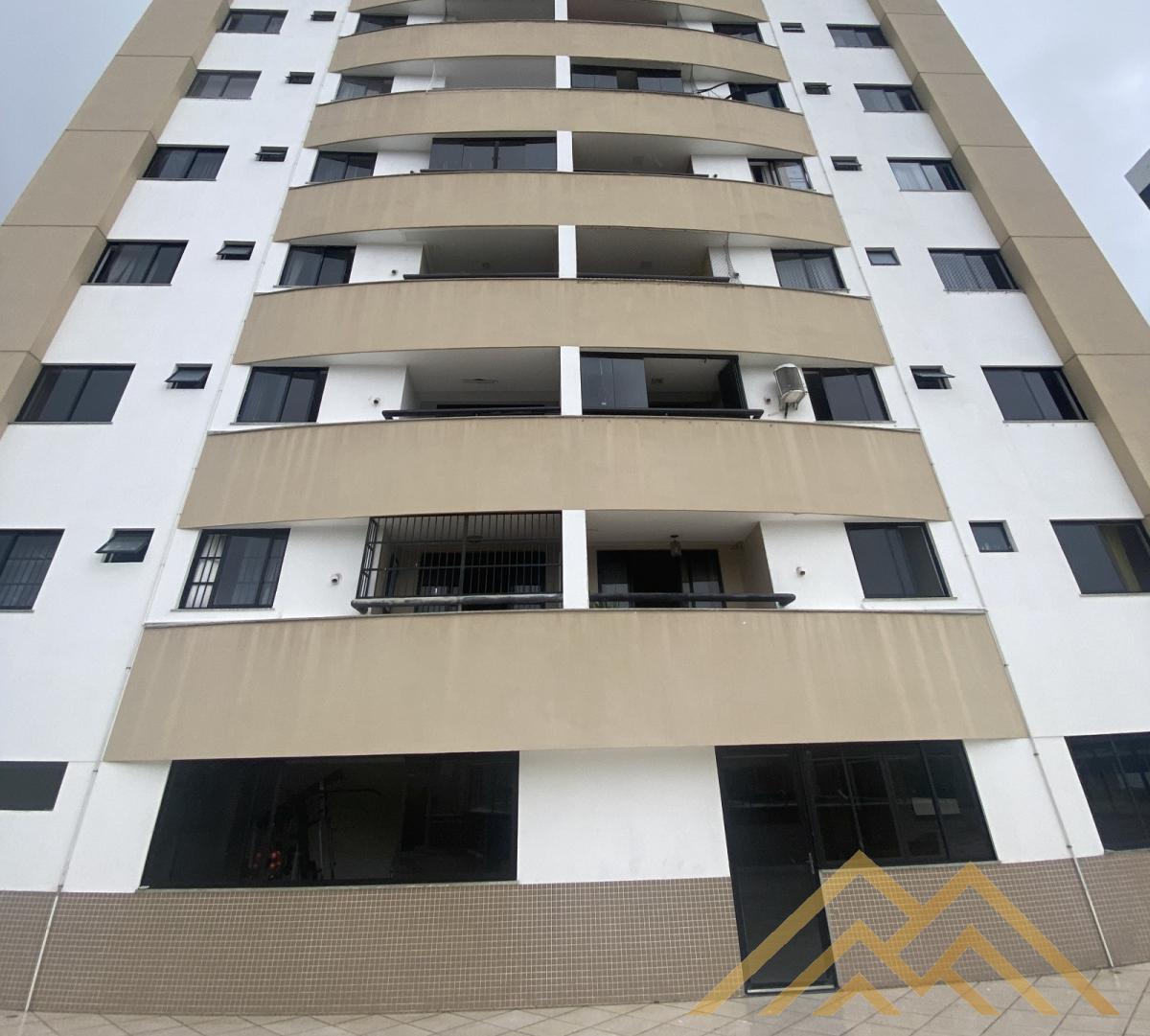 Apartamento com 3 quartos, 83m², à venda, Resgate - Henrique Aquino  IMÓVEIS DE QUALIDADE LTDA CRECI PJ 2675