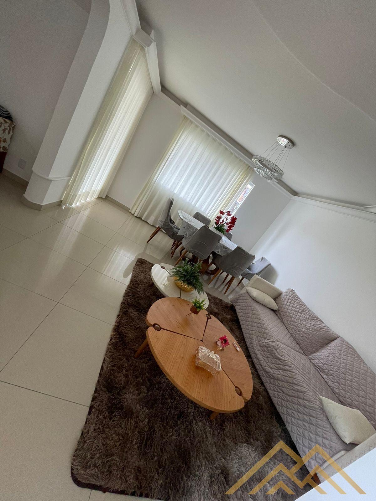 Apartamento com 4 quartos, 197m², à venda em Lauro de Freitas, Pitangueiras - Henrique Aquino  IMÓVEIS DE QUALIDADE LTDA CRECI PJ 2675