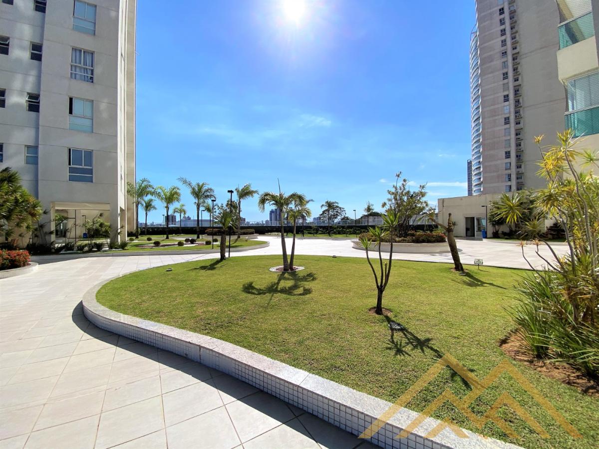 Apartamento com 5 quartos, 123m², à venda em Salvador, Horto Bela Vista - Henrique Aquino  IMÓVEIS DE QUALIDADE LTDA CRECI PJ 2675
