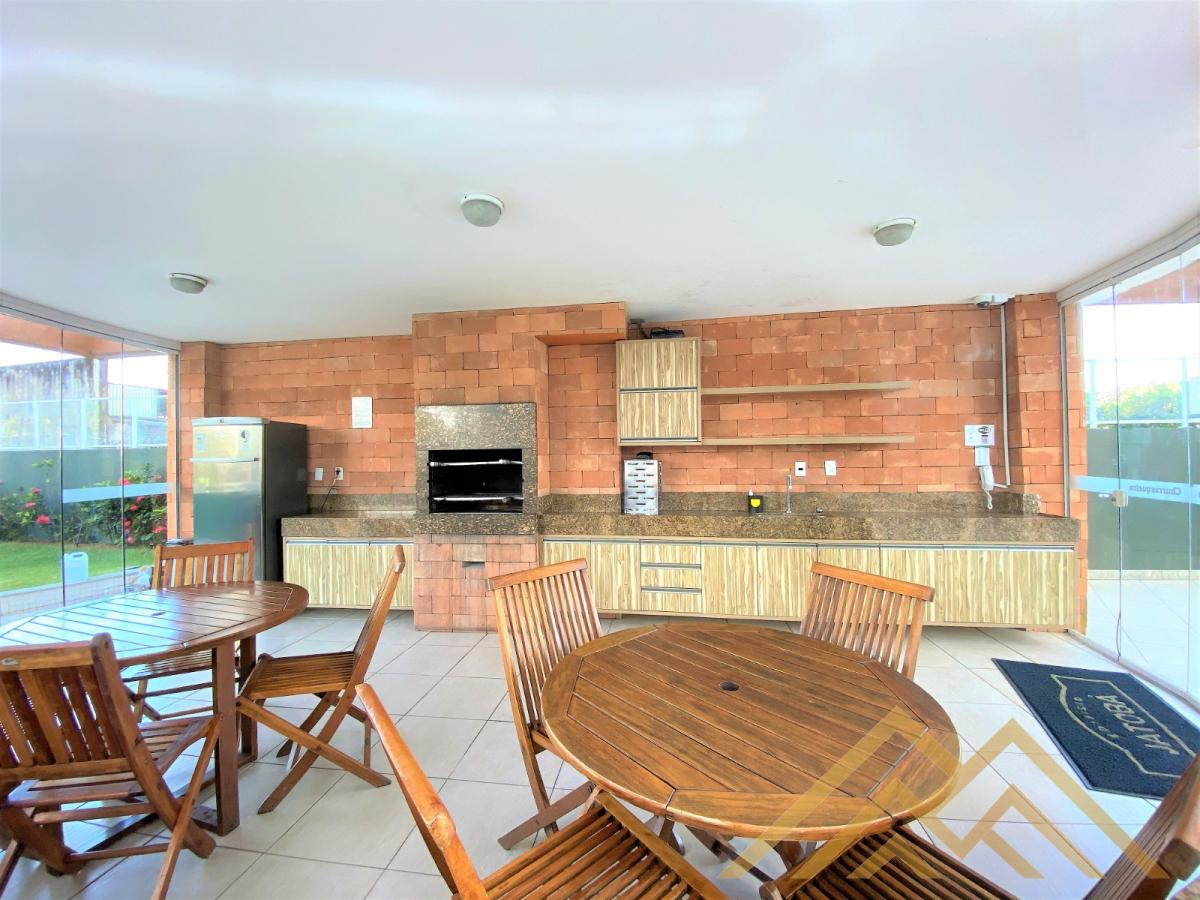 Apartamento com 5 quartos, 123m², à venda em Salvador, Horto Bela Vista - Henrique Aquino  IMÓVEIS DE QUALIDADE LTDA CRECI PJ 2675