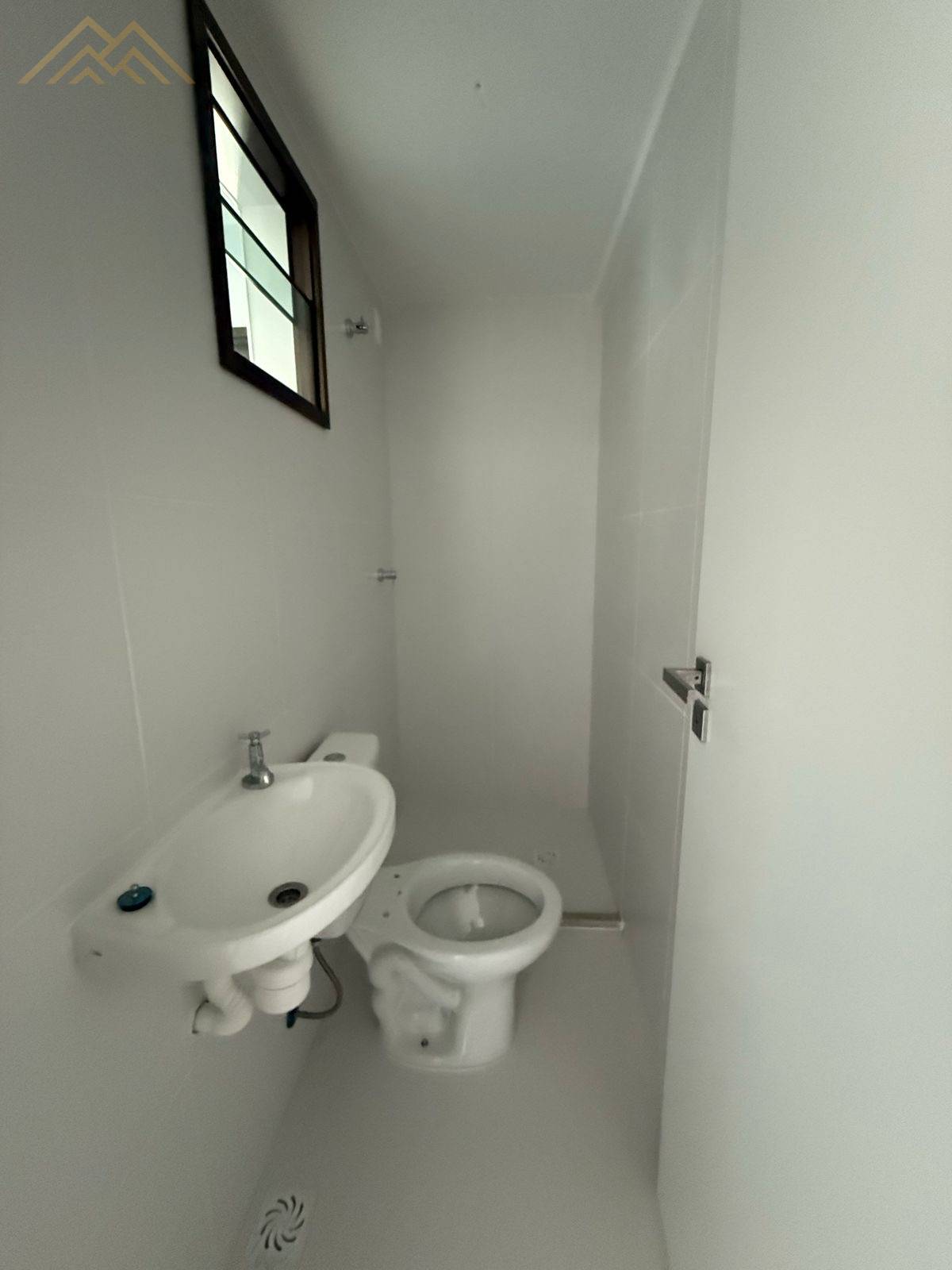 Apartamento de luxo à venda em Salvador, Alphaville I, com 4 quartos, 220m² - Henrique Aquino  IMÓVEIS DE QUALIDADE LTDA CRECI PJ 2675