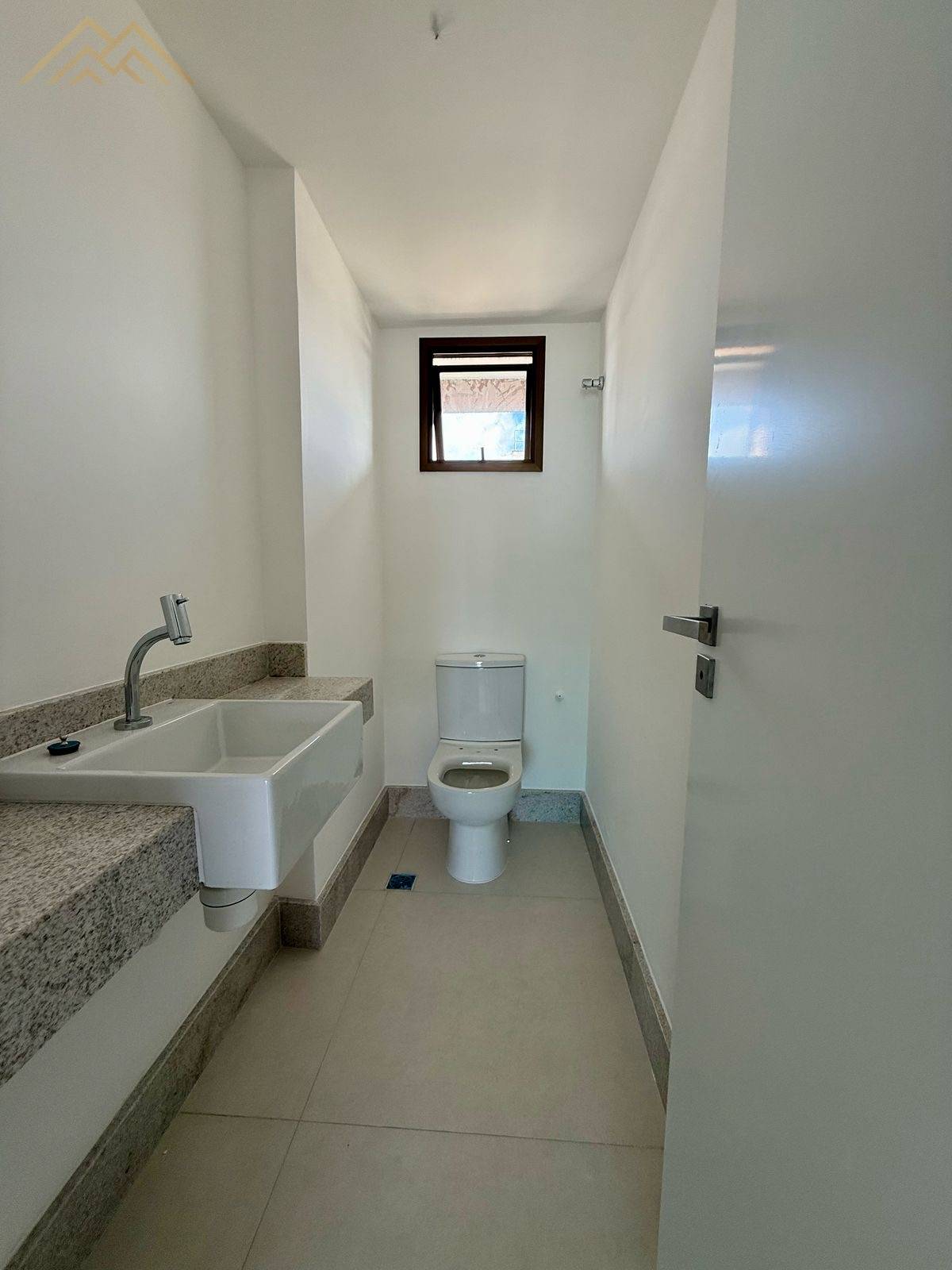 Apartamento de luxo à venda em Salvador, Alphaville I, com 4 quartos, 220m² - Henrique Aquino  IMÓVEIS DE QUALIDADE LTDA CRECI PJ 2675