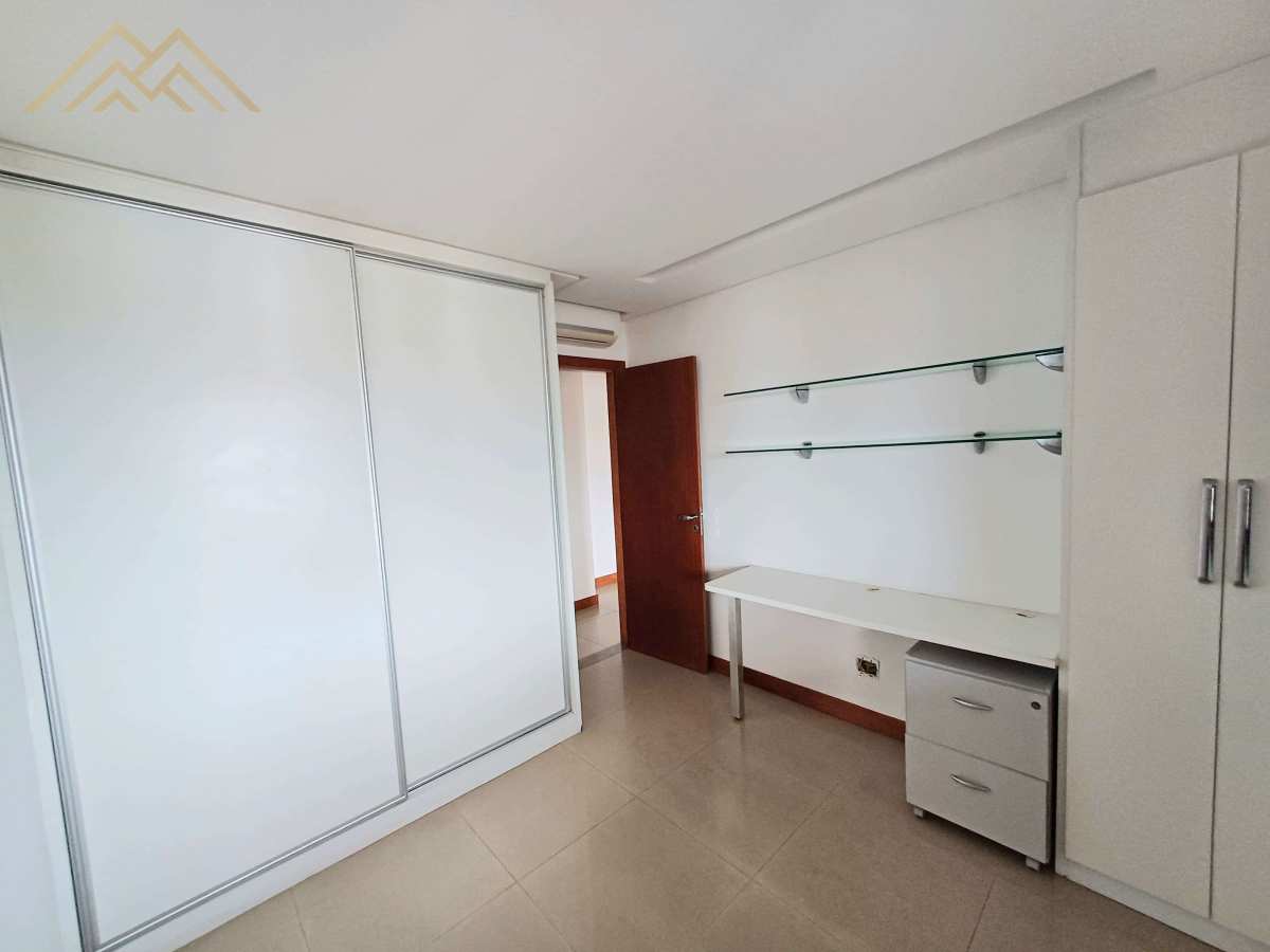 Apartamento de luxo à venda em Salvador, Pituba, com 4 quartos, 137m² - Henrique Aquino  IMÓVEIS DE QUALIDADE LTDA CRECI PJ 2675