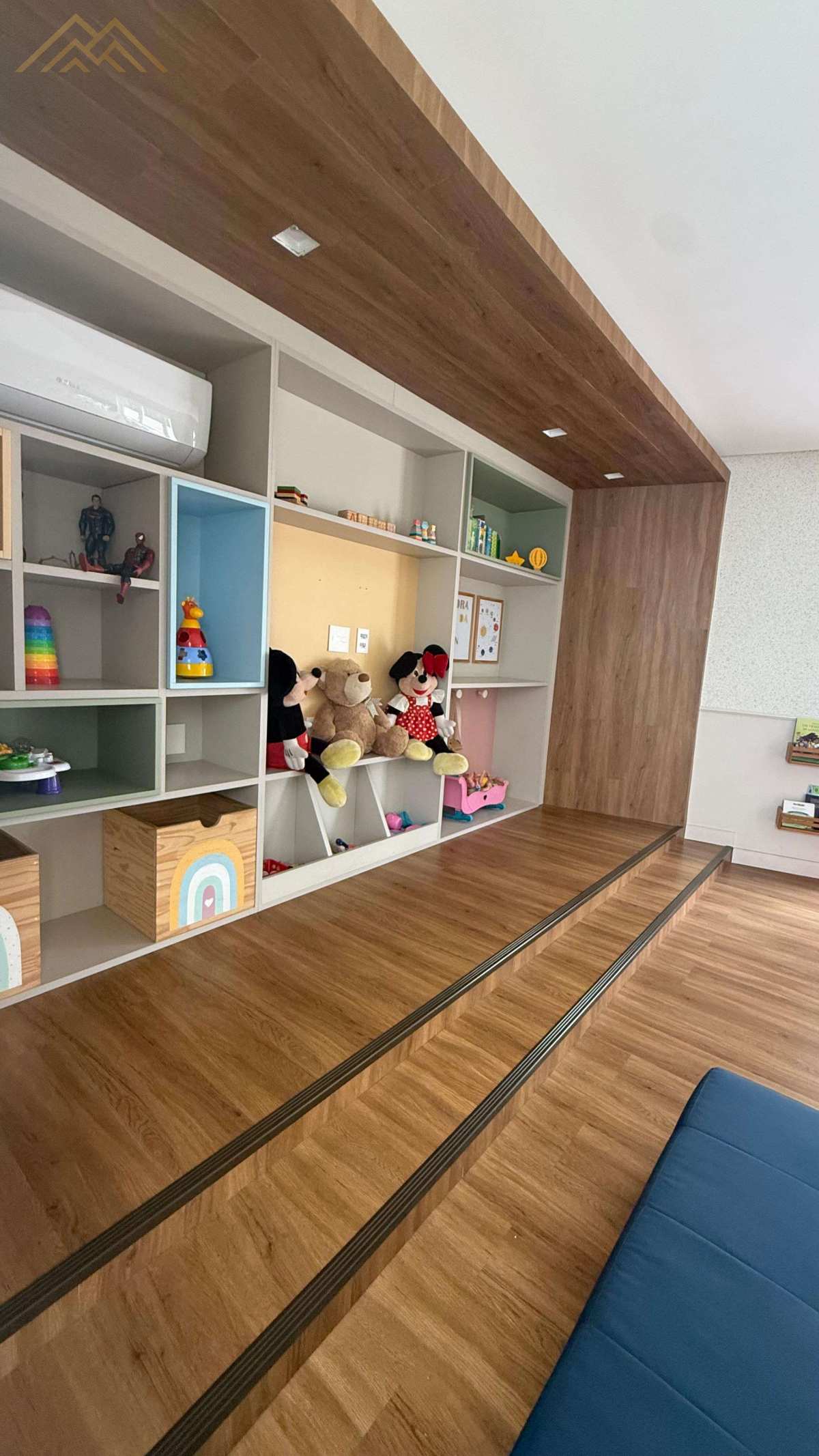 Apartamento de luxo à venda em Salvador, Pituba, com 4 quartos, 153m² - Henrique Aquino  IMÓVEIS DE QUALIDADE LTDA CRECI PJ 2675