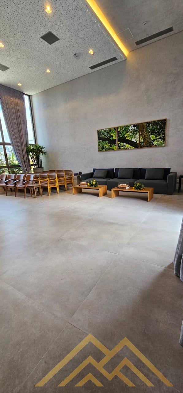Apartamento de luxo com 4 quartos, 209m², à venda em Salvador, Barra - Henrique Aquino  IMÓVEIS DE QUALIDADE LTDA CRECI PJ 2675
