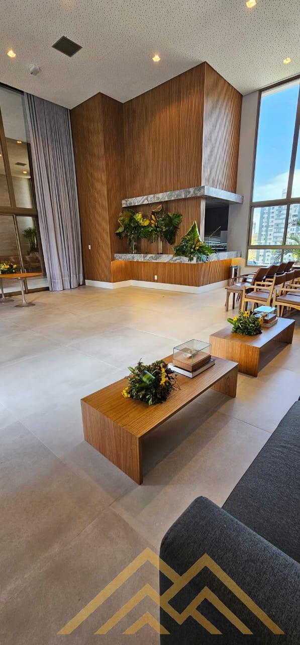 Apartamento de luxo com 4 quartos, 209m², à venda em Salvador, Barra - Henrique Aquino  IMÓVEIS DE QUALIDADE LTDA CRECI PJ 2675