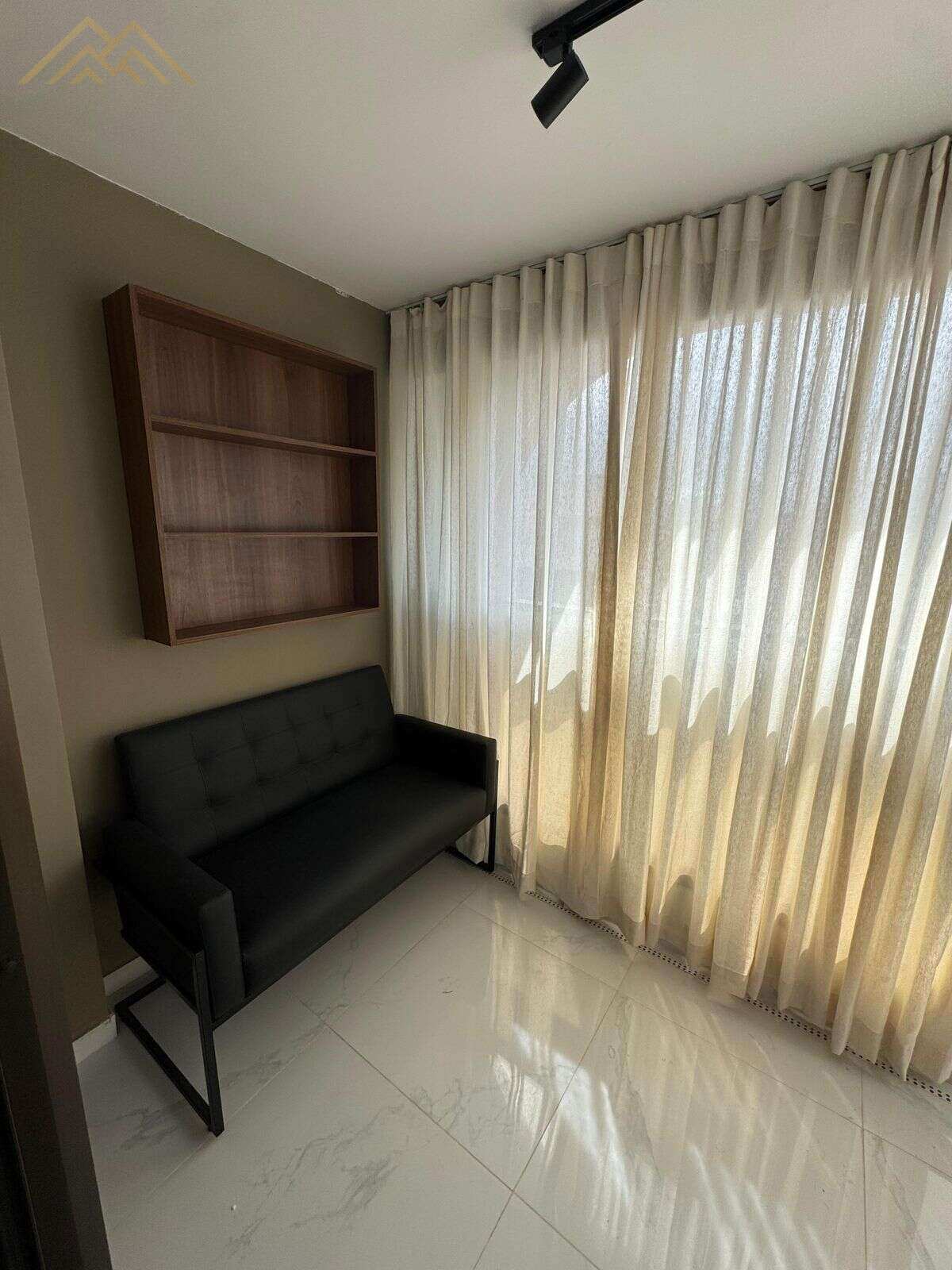 Apartamento em Salvador, Jardim Armação, com 1 quarto, 50m² - Henrique Aquino  IMÓVEIS DE QUALIDADE LTDA CRECI PJ 2675