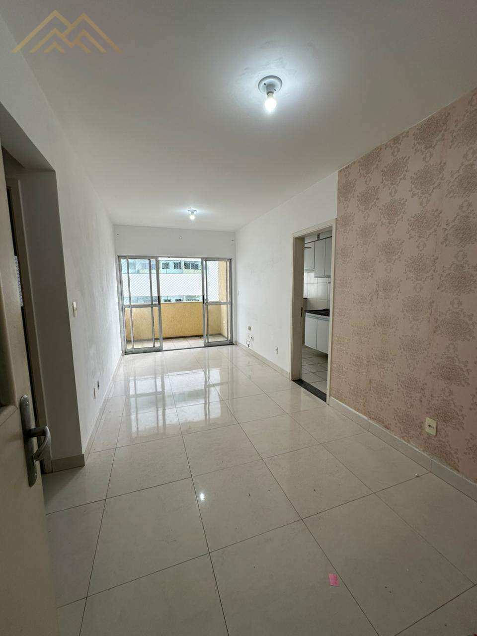 Apartamento para alugar em Lauro de Freitas, Centro, com 2 quartos, 54m² - Henrique Aquino  IMÓVEIS DE QUALIDADE LTDA CRECI PJ 2675