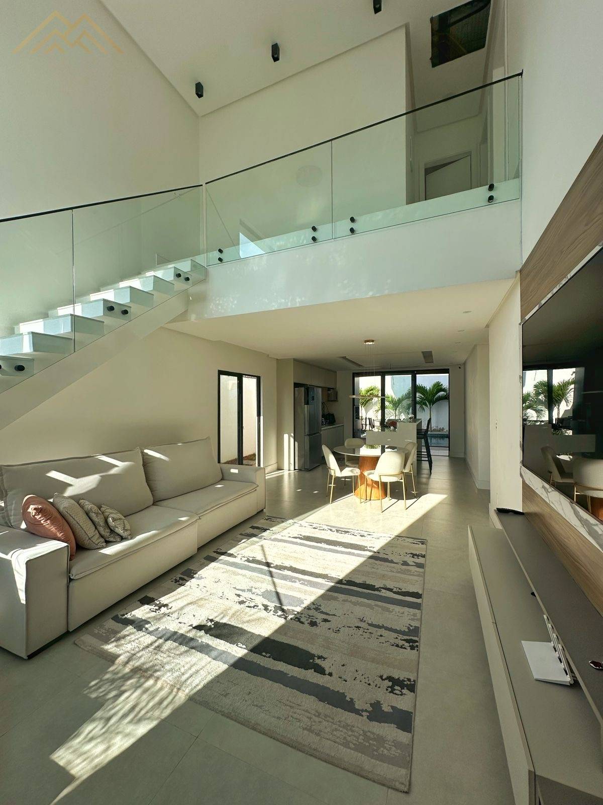 Casa à venda em Camaçari, Catu de Abrantes (Abrantes), com 3 quartos, 300m² - Henrique Aquino  IMÓVEIS DE QUALIDADE LTDA CRECI PJ 2675