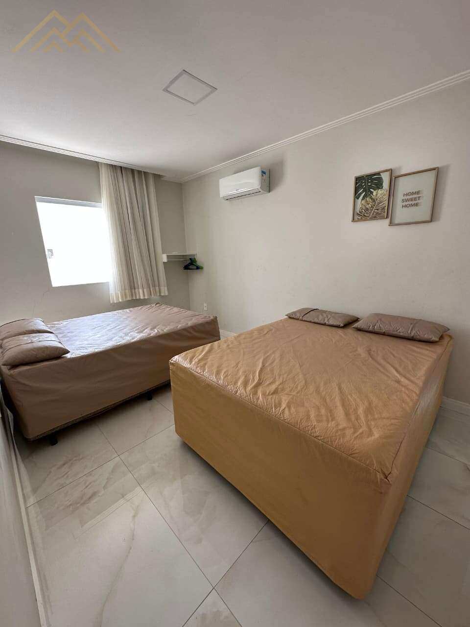 Casa à venda em Camaçari, Coqueiros de Arembepe (Abrantes), com 3 quartos, 120m² - Henrique Aquino  IMÓVEIS DE QUALIDADE LTDA CRECI PJ 2675