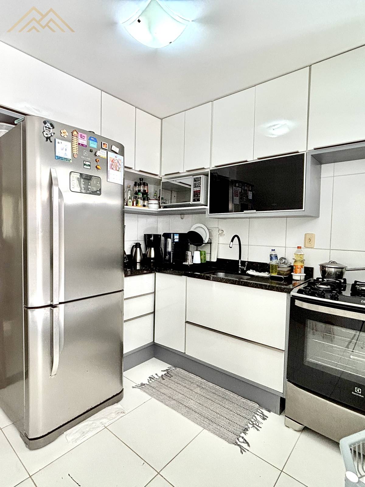 Casa à venda em Lauro de Freitas, Centro, com 3 quartos, 90m² - Henrique Aquino  IMÓVEIS DE QUALIDADE LTDA CRECI PJ 2675