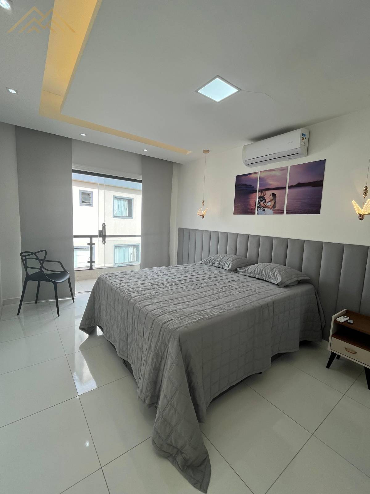 Casa à venda em Lauro de Freitas, Centro, com 3 quartos, 150m² - Henrique Aquino  IMÓVEIS DE QUALIDADE LTDA CRECI PJ 2675
