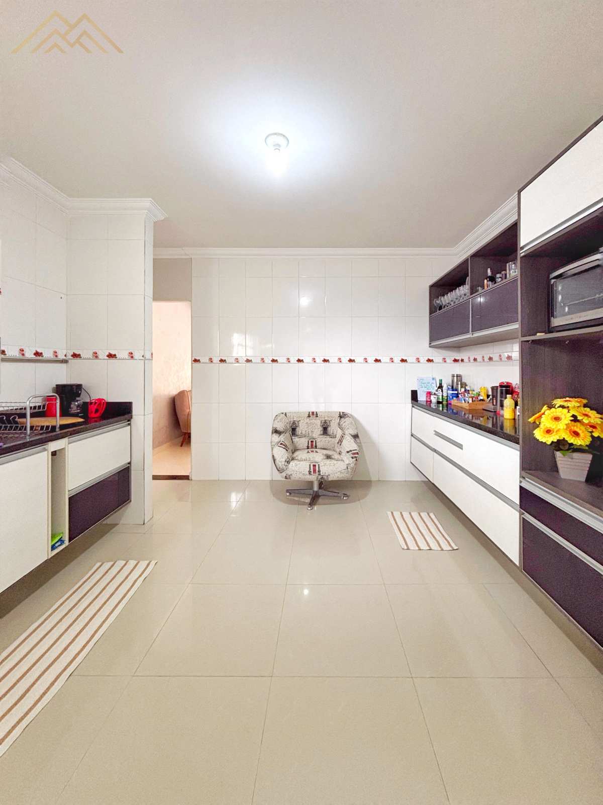 Casa à venda em Lauro de Freitas, Ipitanga, com 3 quartos, 170m² - Henrique Aquino  IMÓVEIS DE QUALIDADE LTDA CRECI PJ 2675
