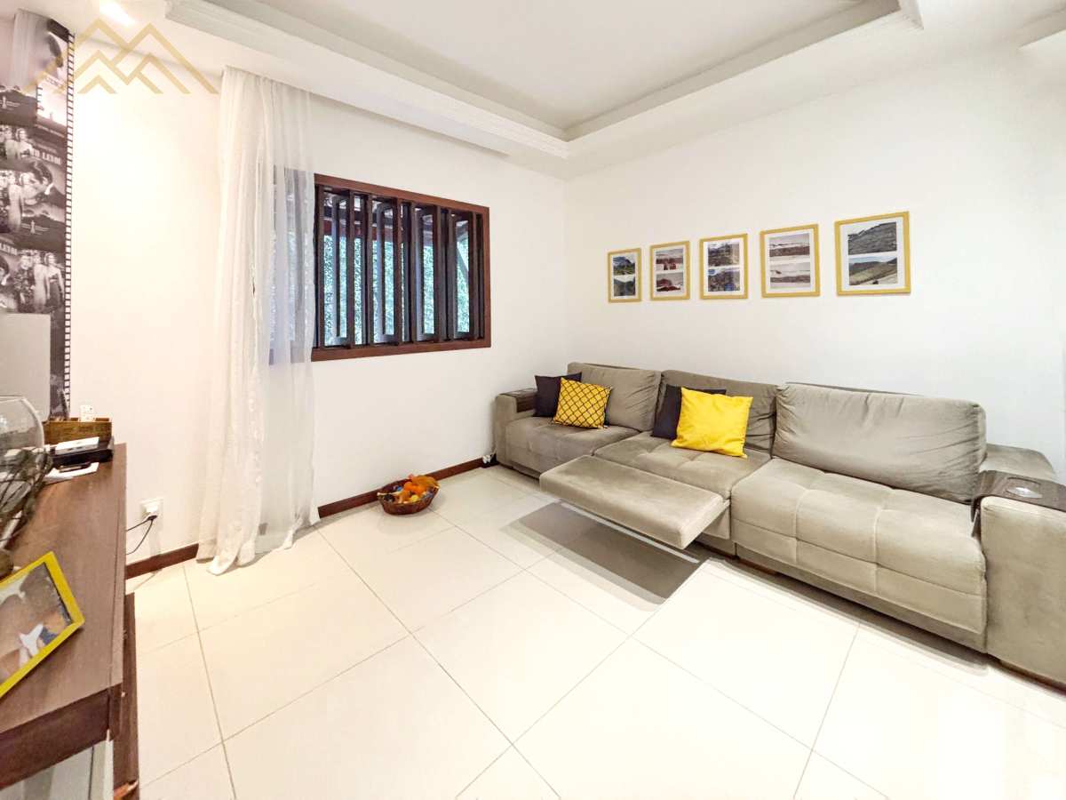 Casa à venda em Salvador, Stella Maris, com 4 quartos, 406m² - Henrique Aquino  IMÓVEIS DE QUALIDADE LTDA CRECI PJ 2675