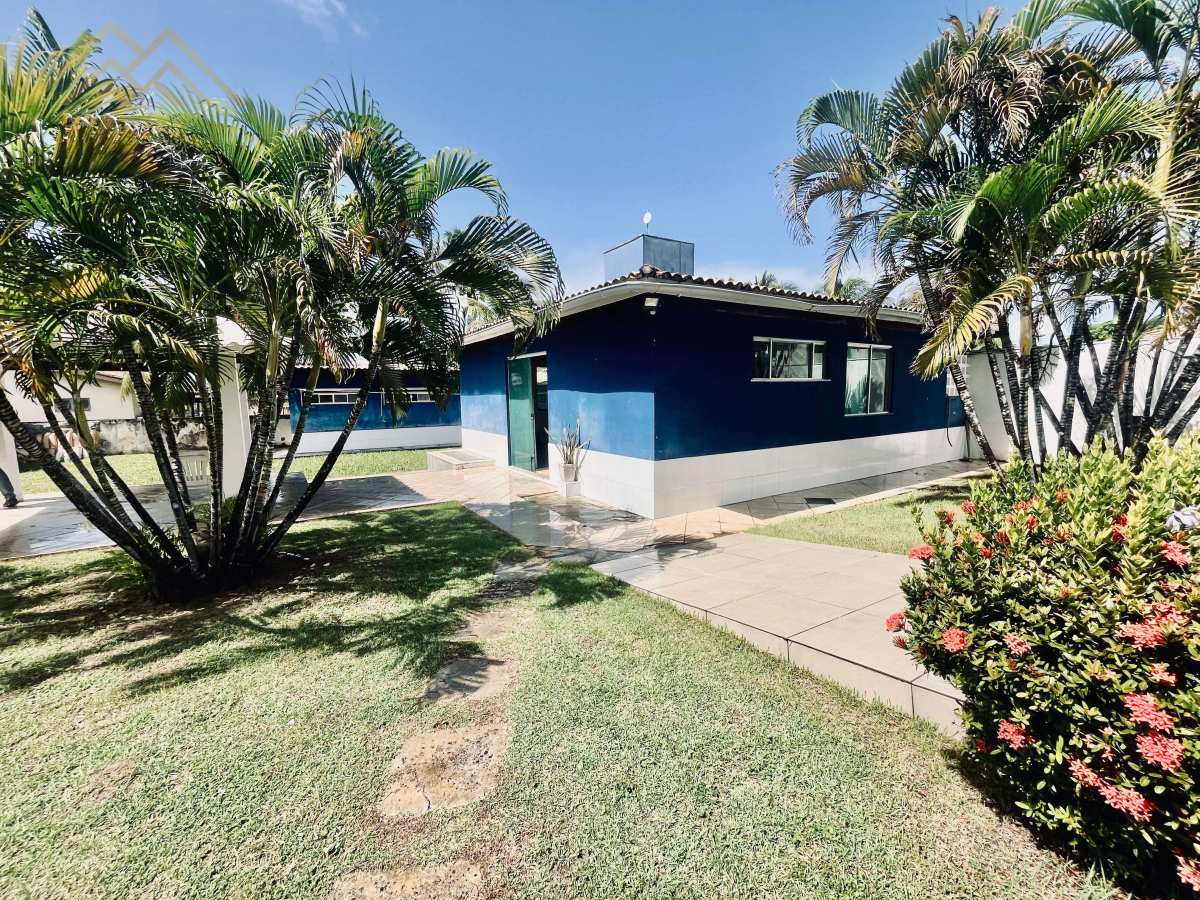 Casa à venda, Jauá (Abrantes), com 2 quartos, 1000m² - Henrique Aquino  IMÓVEIS DE QUALIDADE LTDA CRECI PJ 2675