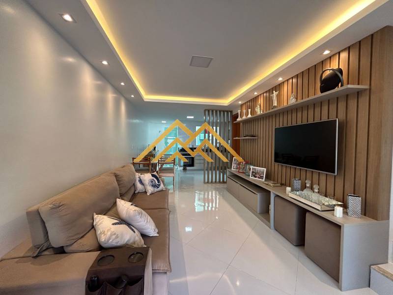 Casa com 2 quartos, 98m², à venda em Lauro de Freitas, Ipitanga - Henrique Aquino  IMÓVEIS DE QUALIDADE LTDA CRECI PJ 2675