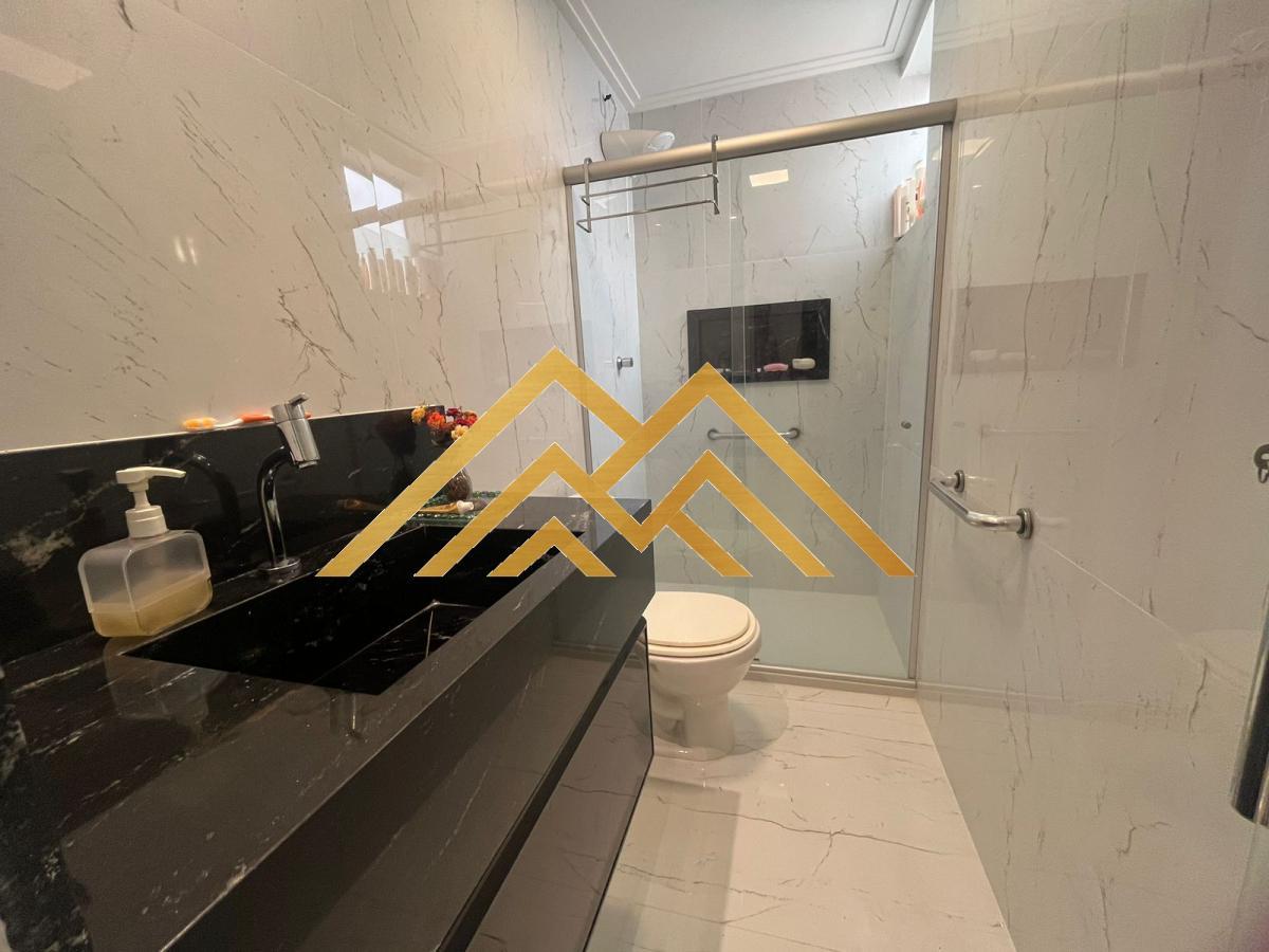 Casa com 2 quartos, 120m², à venda em Camaçari, Busca Vida (Abrantes) - Henrique Aquino  IMÓVEIS DE QUALIDADE LTDA CRECI PJ 2675