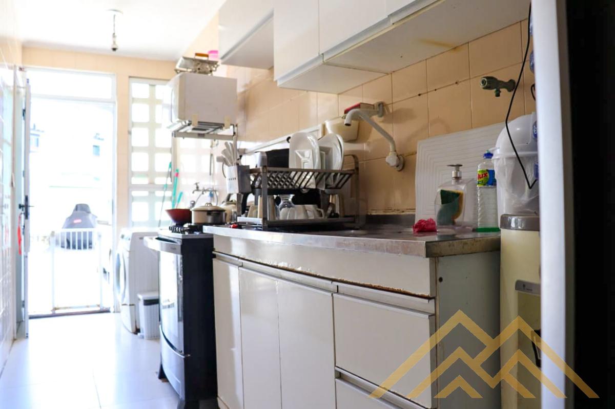 Casa à venda em Lauro de Freitas, Vilas do Atlântico, com 2 quartos, 87m² - Henrique Aquino  IMÓVEIS DE QUALIDADE LTDA CRECI PJ 2675