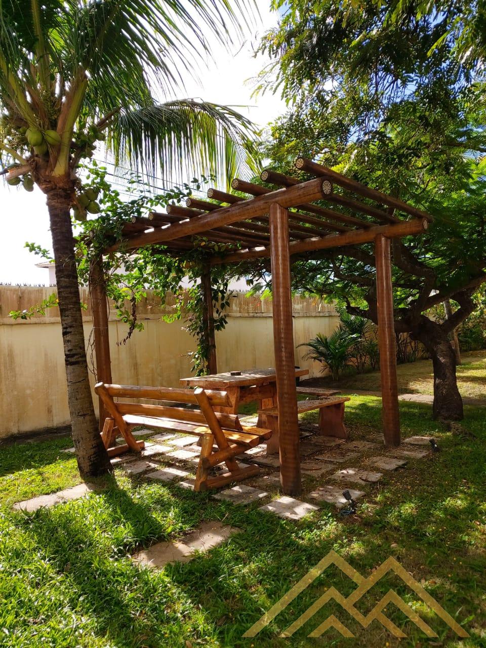 Casa à venda em Lauro de Freitas, Vilas do Atlântico, com 2 quartos, 87m² - Henrique Aquino  IMÓVEIS DE QUALIDADE LTDA CRECI PJ 2675