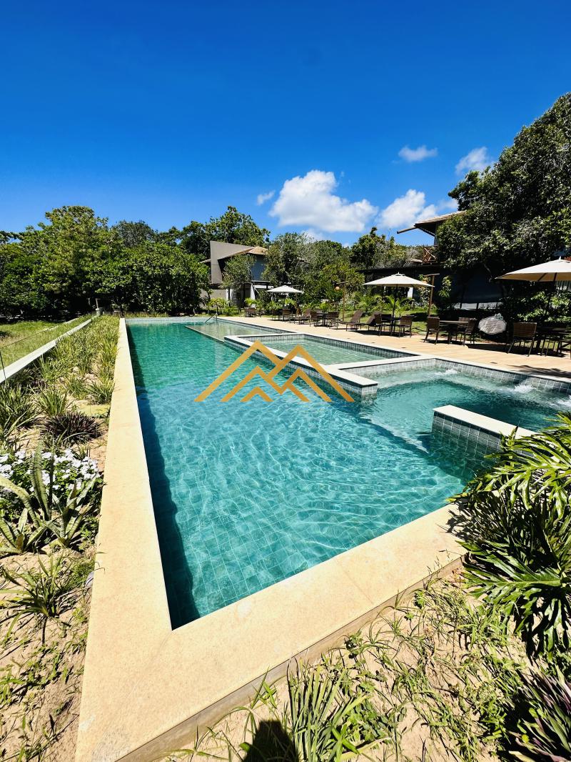 Casa com 3 quartos, 250m², à venda em Mata de São João - Henrique Aquino  IMÓVEIS DE QUALIDADE LTDA CRECI PJ 2675