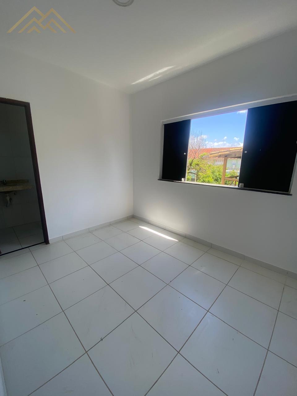 Casa com 3 quartos, 150m², à venda em Lauro de Freitas, Ipitanga - Henrique Aquino  IMÓVEIS DE QUALIDADE LTDA CRECI PJ 2675