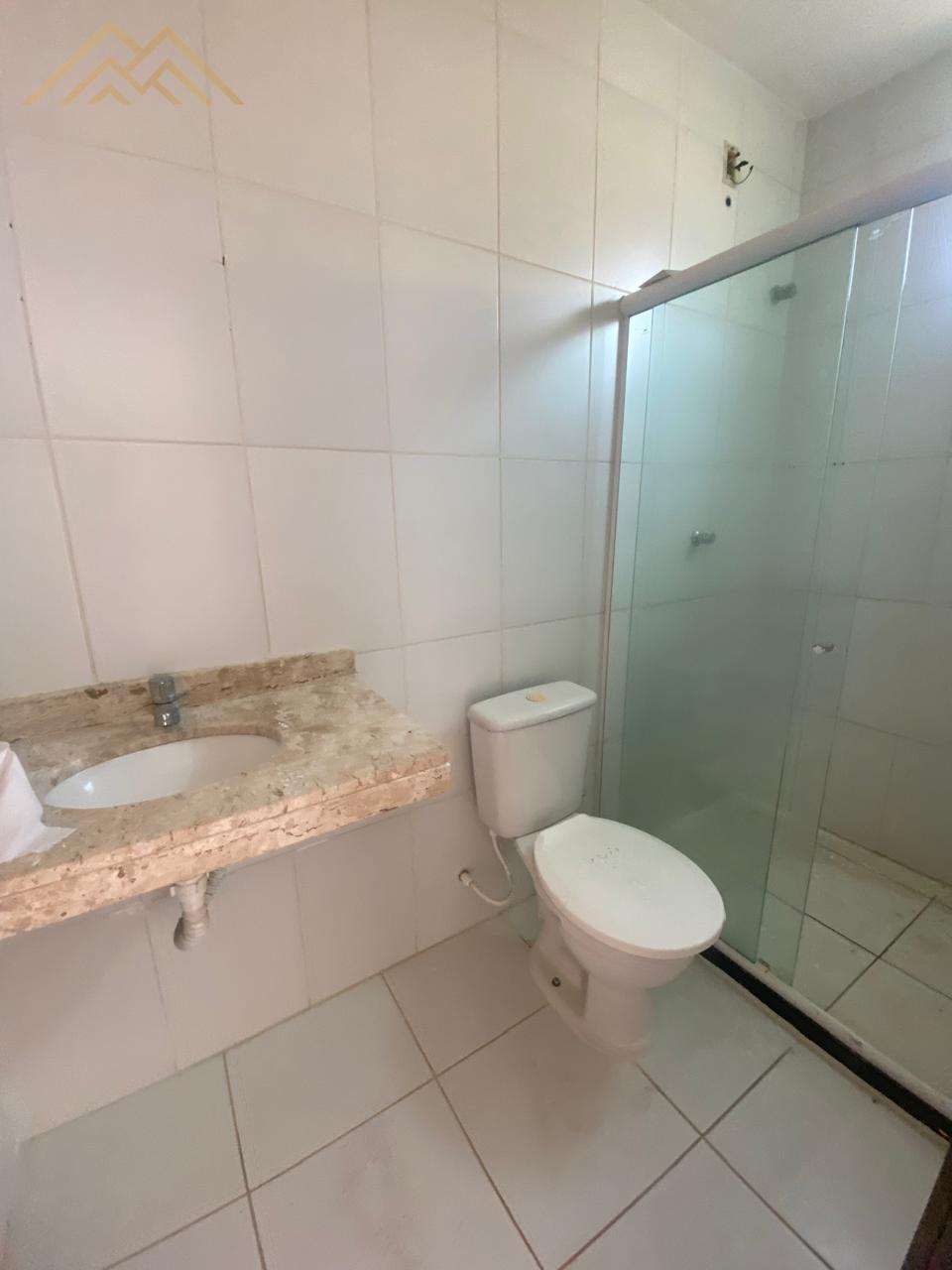Casa com 3 quartos, 150m², à venda em Lauro de Freitas, Ipitanga - Henrique Aquino  IMÓVEIS DE QUALIDADE LTDA CRECI PJ 2675