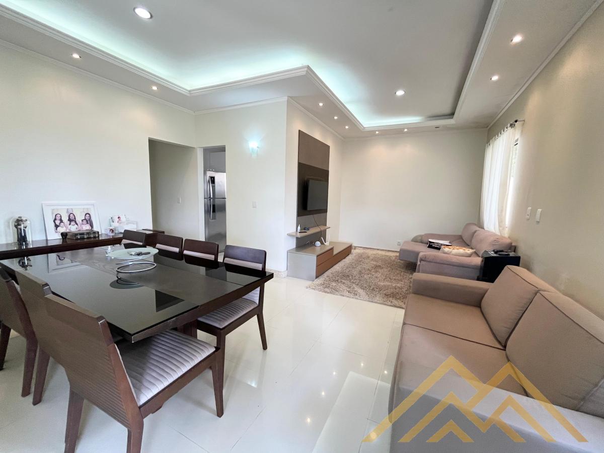 Casa com 4 quartos, 465m², à venda em Camaçari, Boa União (Abrantes) - Henrique Aquino  IMÓVEIS DE QUALIDADE LTDA CRECI PJ 2675