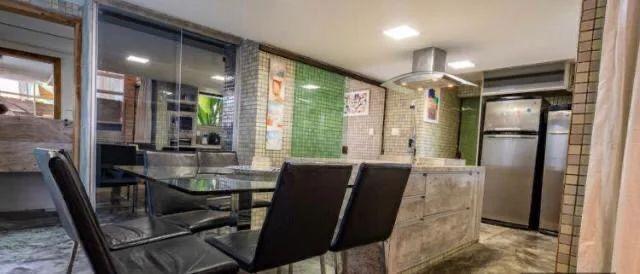 Casa à venda em Lauro de Freitas, Vilas do Atlântico, com 4 quartos, 300m² - Henrique Aquino  IMÓVEIS DE QUALIDADE LTDA CRECI PJ 2675