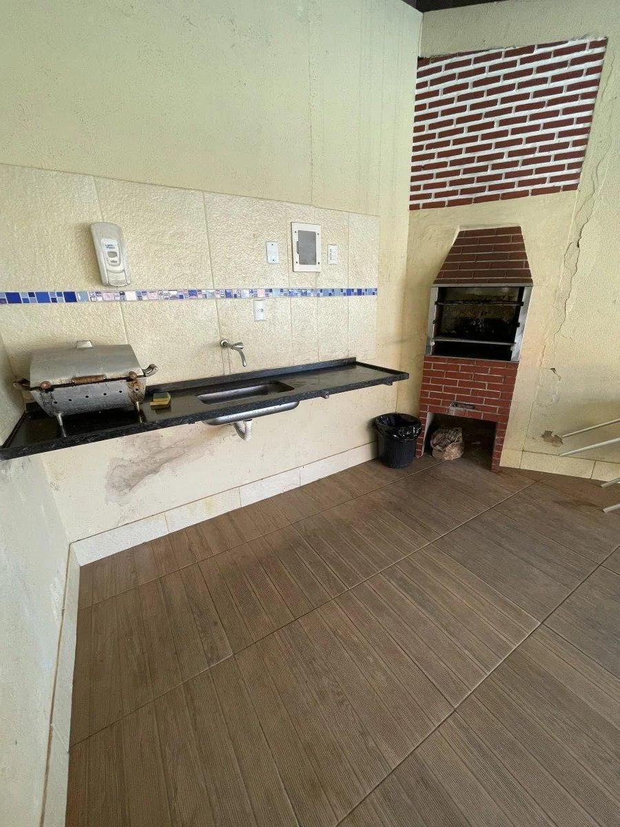 Casa com 4 quartos, 120m², à venda em Salvador, Pituaçu - Henrique Aquino  IMÓVEIS DE QUALIDADE LTDA CRECI PJ 2675