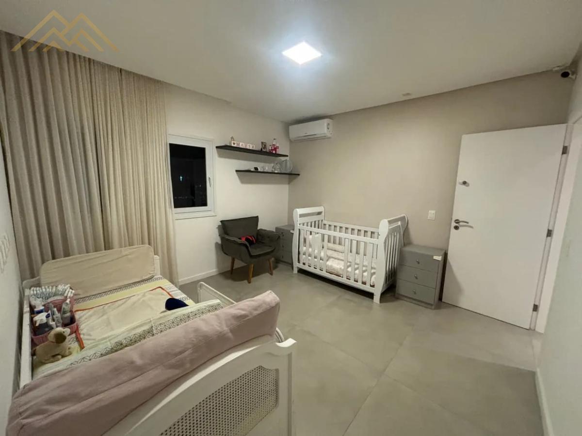 Casa com 4 quartos, 1000m², para locação em Camaçari, Parque Nascente do Rio Capivara - Henrique Aquino  IMÓVEIS DE QUALIDADE LTDA CRECI PJ 2675