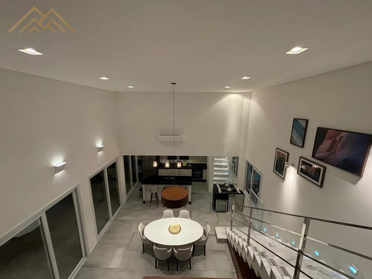 Casa com 4 quartos, 1000m², para locação em Camaçari, Parque Nascente do Rio Capivara - Henrique Aquino  IMÓVEIS DE QUALIDADE LTDA CRECI PJ 2675