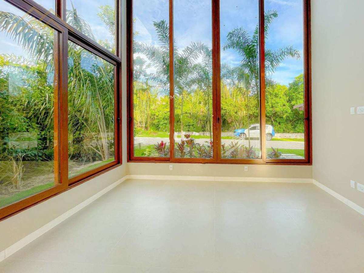 Casa de condomínio à venda em Mata de São João, Açu da Torre, com 6 quartos, 450m² - Henrique Aquino  IMÓVEIS DE QUALIDADE LTDA CRECI PJ 2675