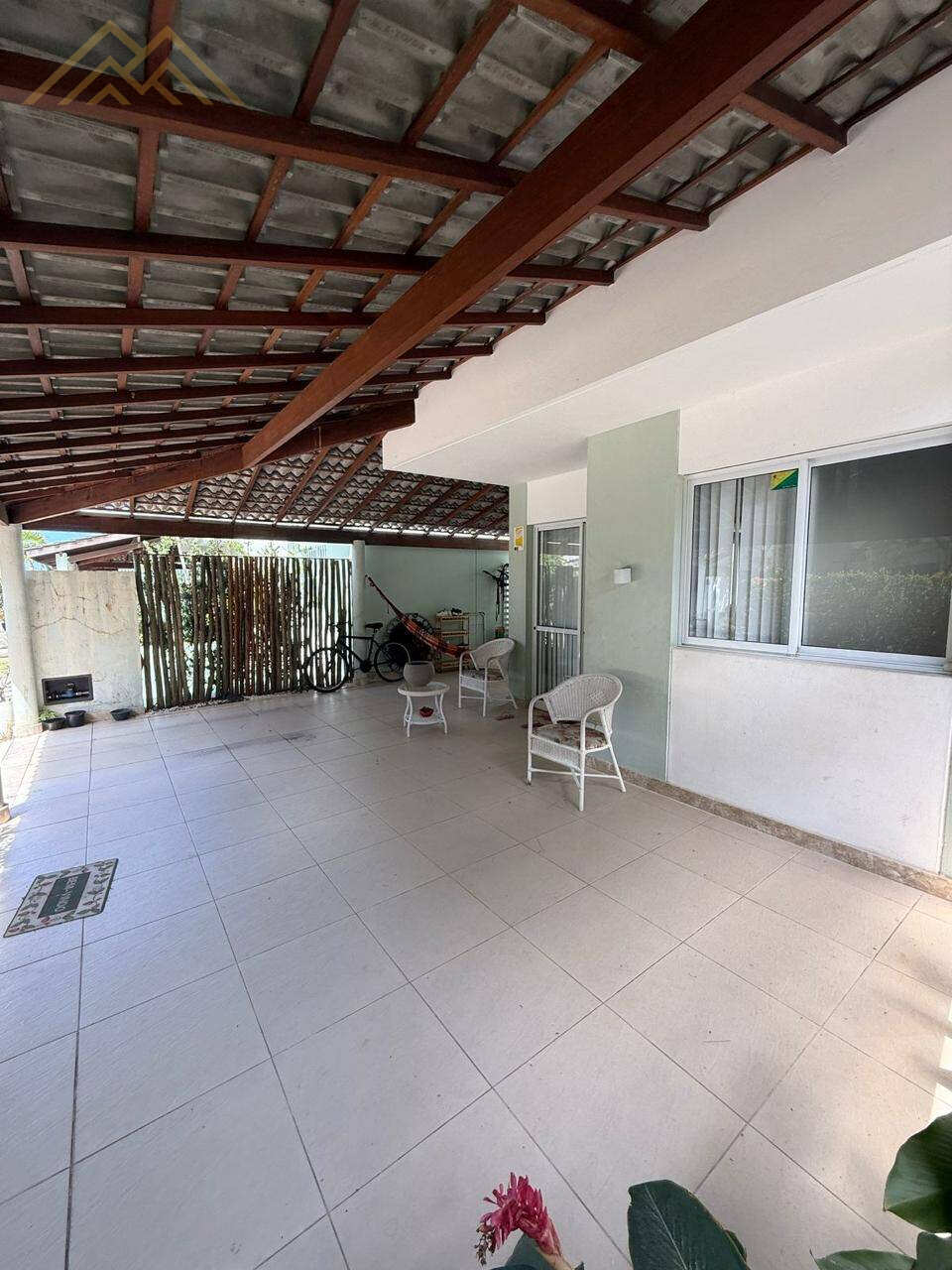 Casa de condomínio à venda em Salvador, Stella Maris, com 3 quartos, 192m² - Henrique Aquino  IMÓVEIS DE QUALIDADE LTDA CRECI PJ 2675