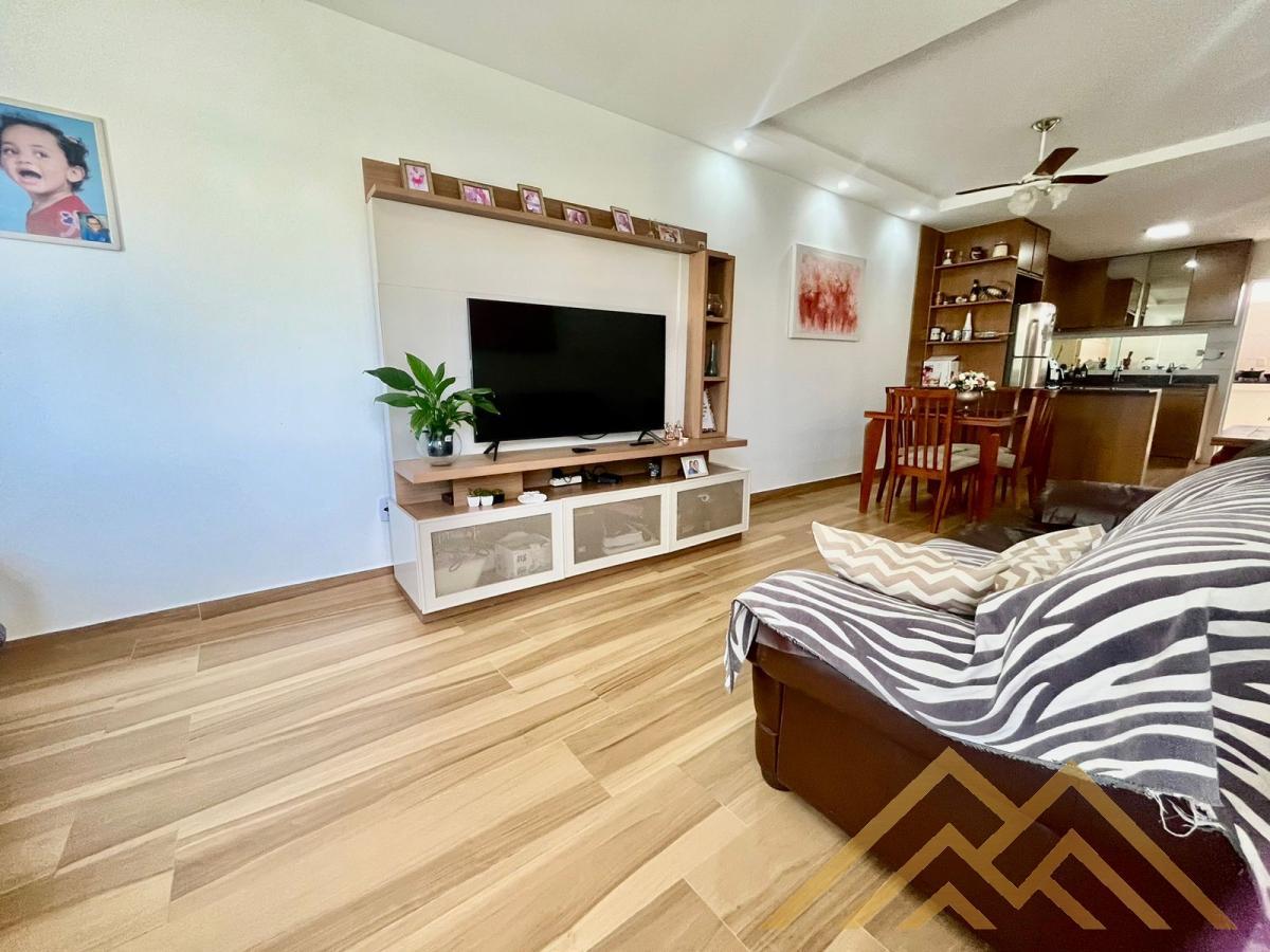 Casa de condomínio com 3 quartos, 130m², à venda em Camaçari, Busca Vida (Abrantes) - Henrique Aquino  IMÓVEIS DE QUALIDADE LTDA CRECI PJ 2675