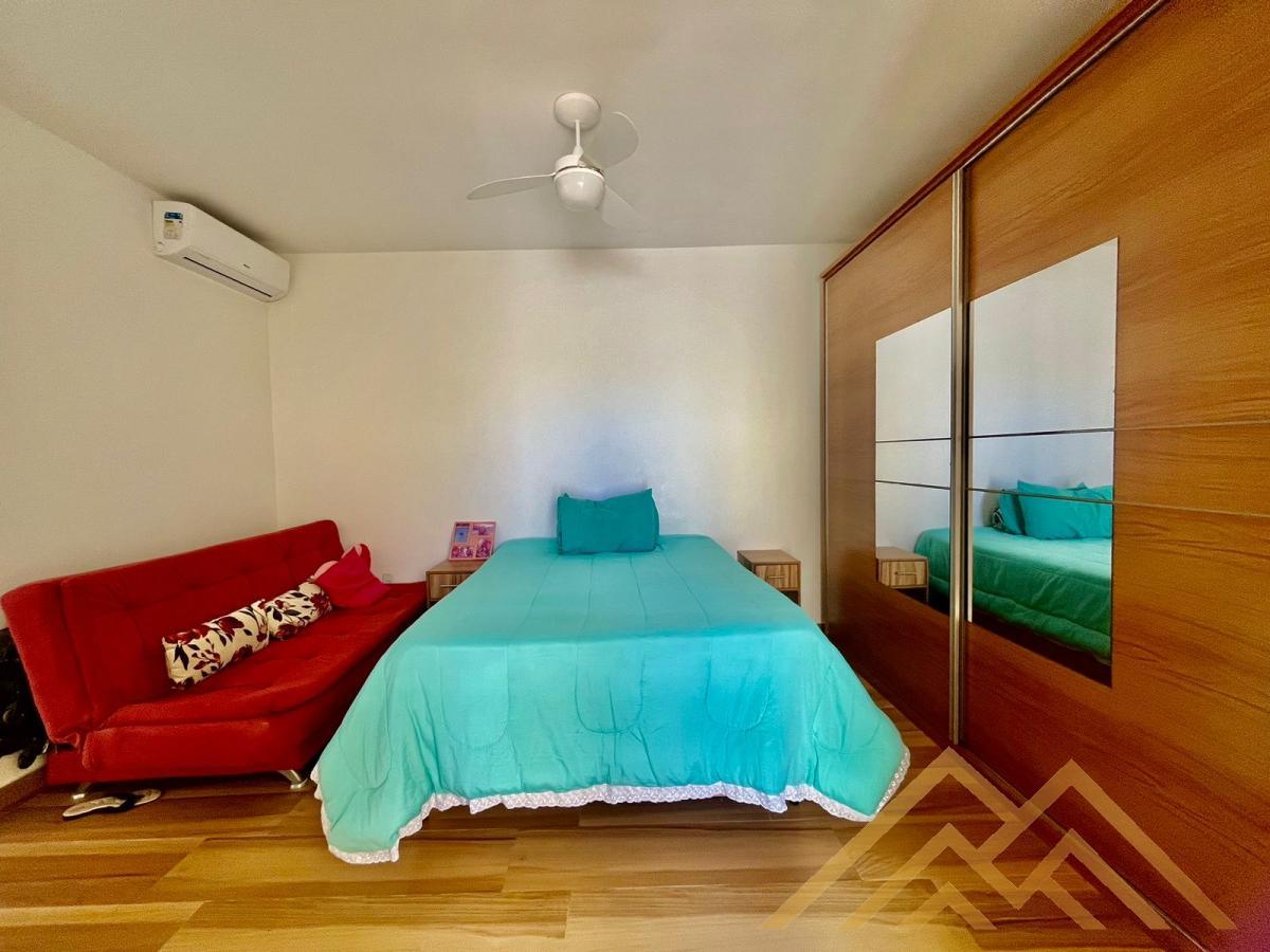 Casa de condomínio com 3 quartos, 130m², à venda em Camaçari, Busca Vida (Abrantes) - Henrique Aquino  IMÓVEIS DE QUALIDADE LTDA CRECI PJ 2675