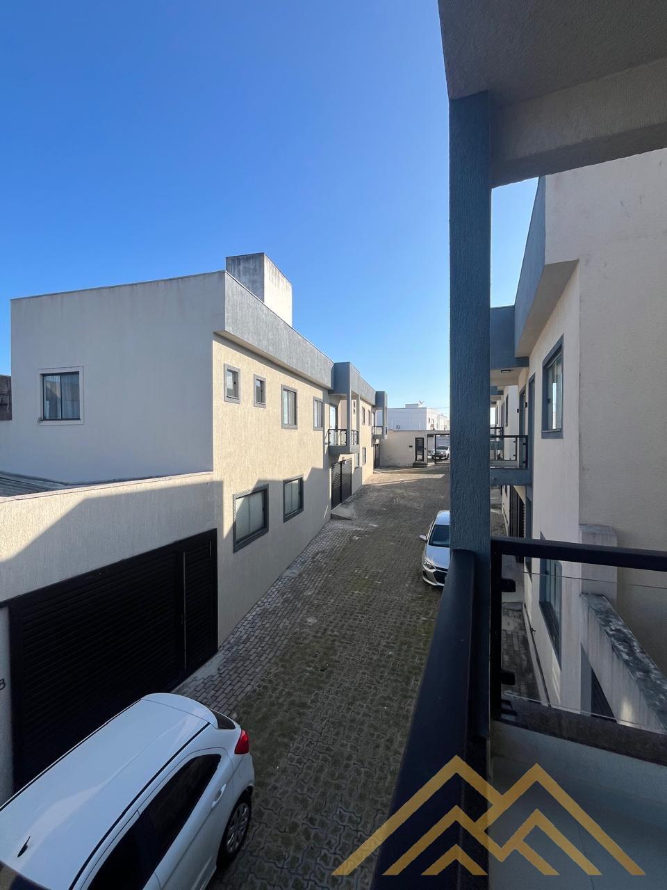 Casa de condomínio à venda em Lauro de Freitas, Recreio Ipitanga, com 3 quartos, 158m² - Henrique Aquino  IMÓVEIS DE QUALIDADE LTDA CRECI PJ 2675
