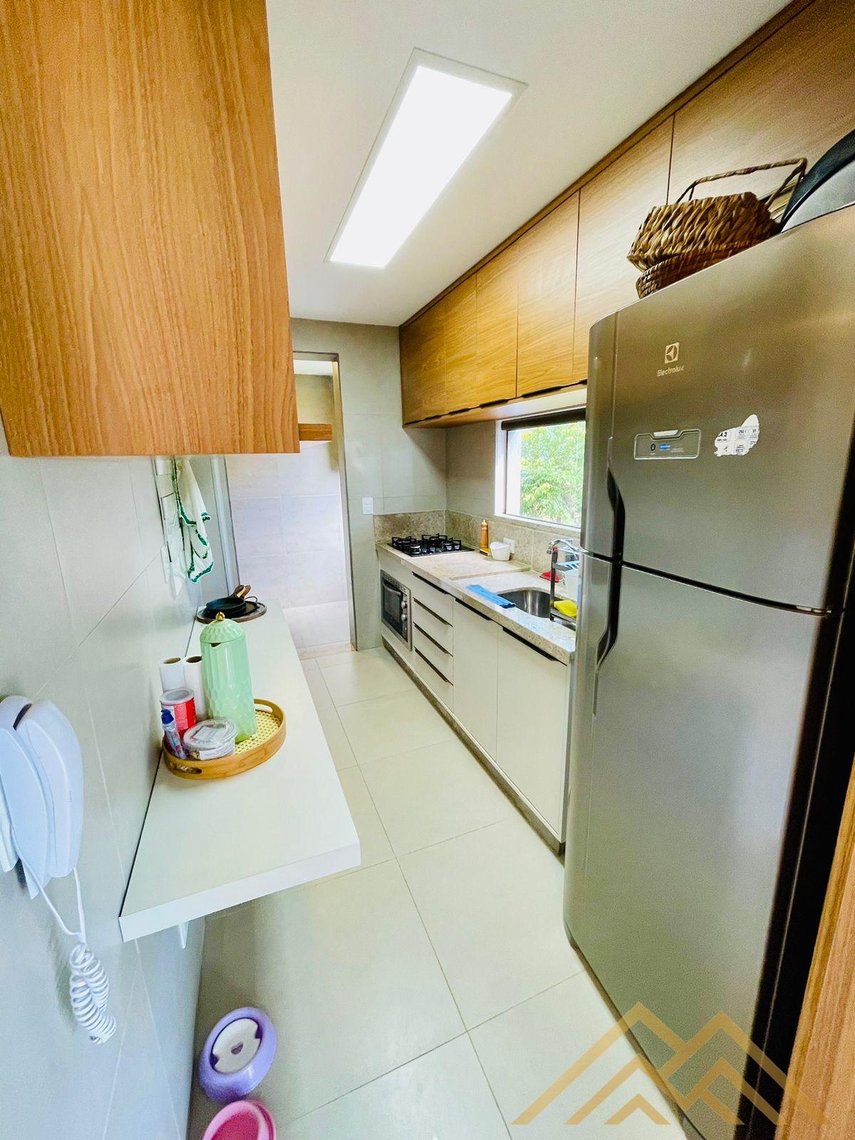 Casa de condomínio com 3 quartos, 270m², à venda em Mata de São João, Praia do forte - Henrique Aquino  IMÓVEIS DE QUALIDADE LTDA CRECI PJ 2675